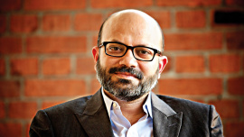 kamal-quadir.jpg