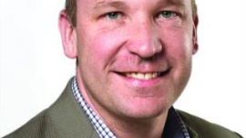 david_walmsley_headshot_1.jpg