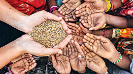 world-hunger-crisis.jpg