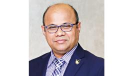engineer-abu-noman-howlader-.jpg