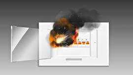 safe.jpg