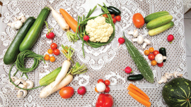 veg1.jpg