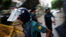 reuters Police.jpg