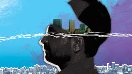 cover_illustration.jpg