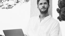 serial_entrepreneur_and_investor_danny_cortenraede_asks_what_sets_winning_companies_apart_from_the_rest.jpg