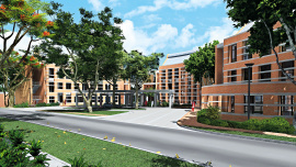 campus_centre.jpg