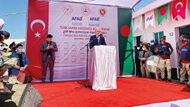 turkishfieldhospital.jpg