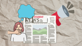 facebook_thumbnail_4_3.png