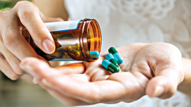 antibioticshz.jpg