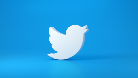 Twitter lay off
