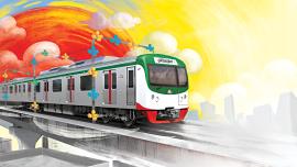 dhaka-metro-rail.jpg