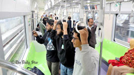 metro_rail_ride.jpg