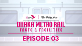 metro-show-thumbnail.jpg
