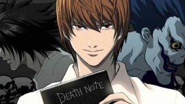 facebook_thumbnail_6_1.png