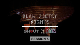 slam-web.jpg
