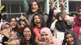 hsc_girls.jpg