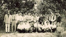 principal-abul-quasem.jpg