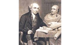 william-carey.jpg