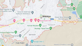malatya