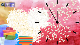 illustrations_new_10.png