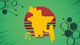 accelerating-bangladesh.jpg