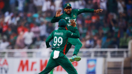 Miraz