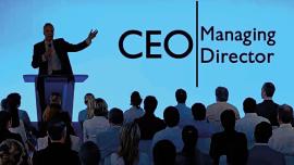 ceo-and-md.jpg