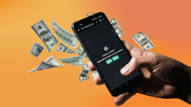 Here are 5 ways to earn money using ChatGPT