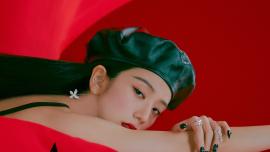 jisoo-blackpink-title-poster.jpeg