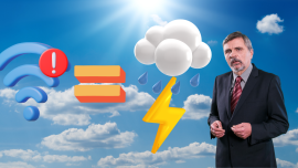 weather_satire.png