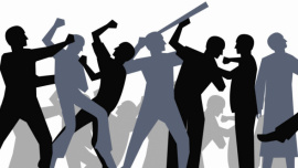clash-logo