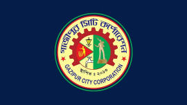 gcc-web.jpg