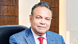 tarafder-md-ruhul-amin.jpg