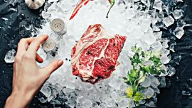 meat-storage.jpg