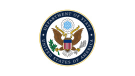 us-state-dept.jpg