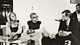 mujib.jpg