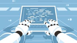 Will Google's Genesis replace journalists?