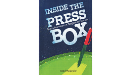 press_box.jpg