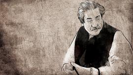 National Mourning Day 2023: Bangabandhu Sheikh Mujibur Rahman