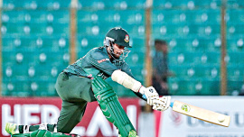 shakib-afp.jpg