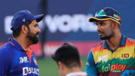 rohit-shanaka.gif
