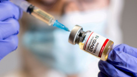 covid-19-vaccine-patent.jpg
