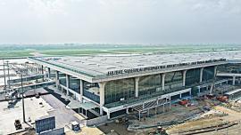 airport-3rd-tarminal13.jpg