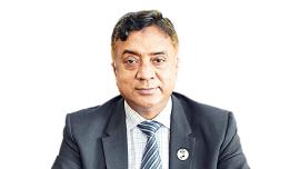 ccab-chair.jpg