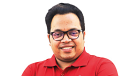 asikul-alam-khan.jpg