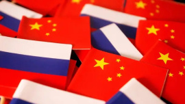 russia-china-deal.jpg