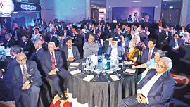 biz-award-4.jpg