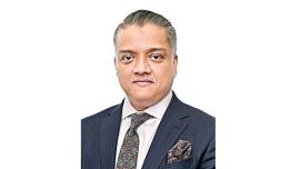 mahfuz.jpg