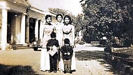 hasan-turab-ali.jpg