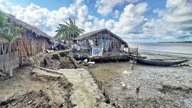 khulna-vangon.jpg